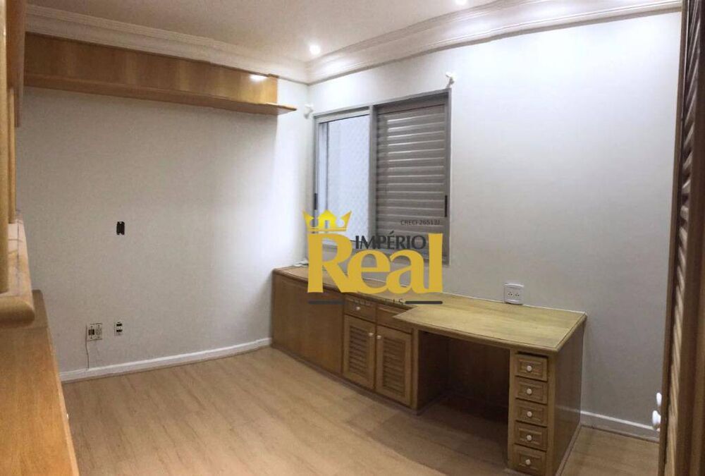 Apartamento, 4 quartos, 144 m² - Foto 9