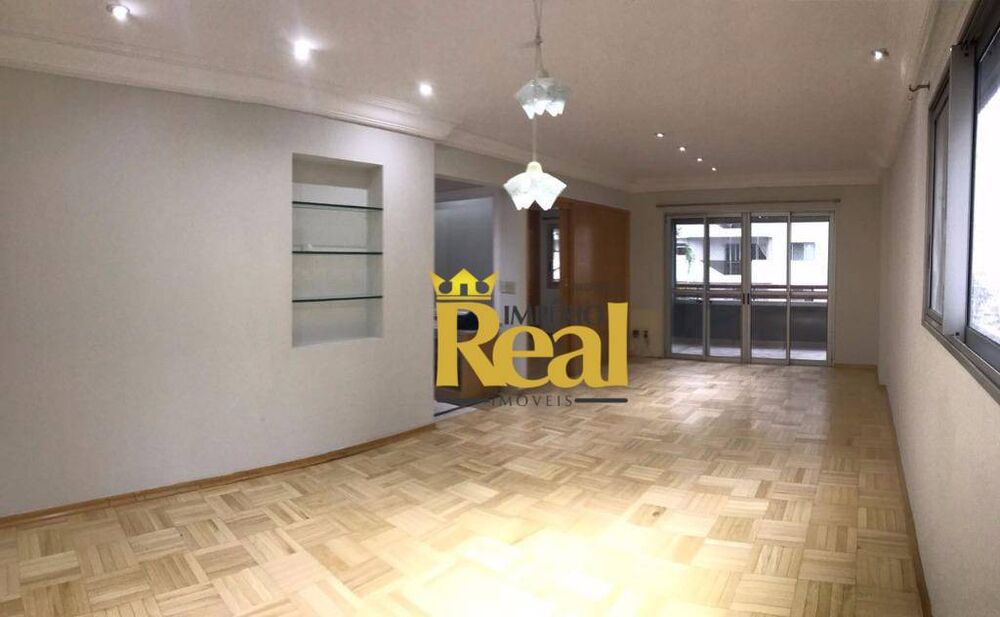 Apartamento, 4 quartos, 144 m² - Foto 6