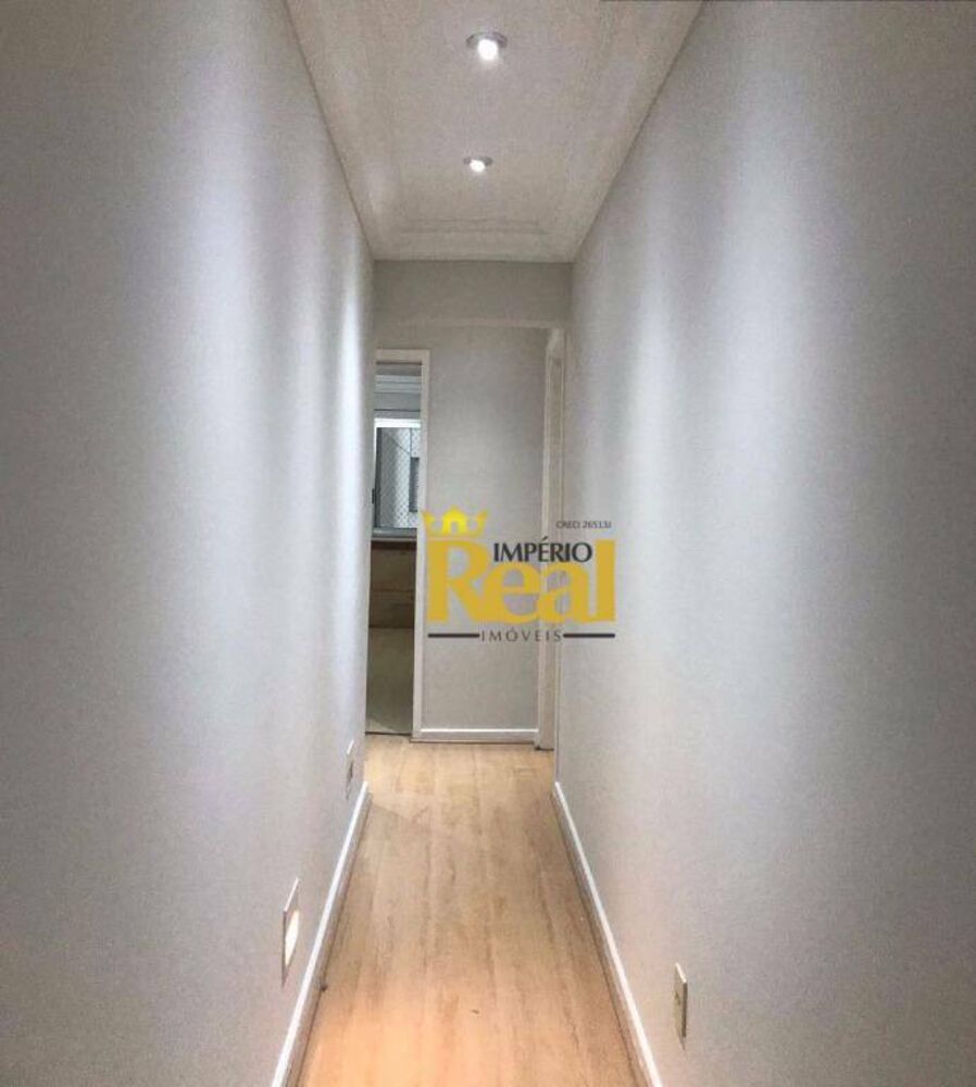 Apartamento, 4 quartos, 144 m² - Foto 7