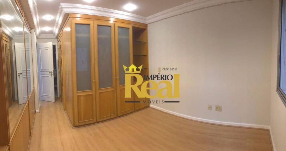 Apartamento, 4 quartos, 144 m² - Foto 5