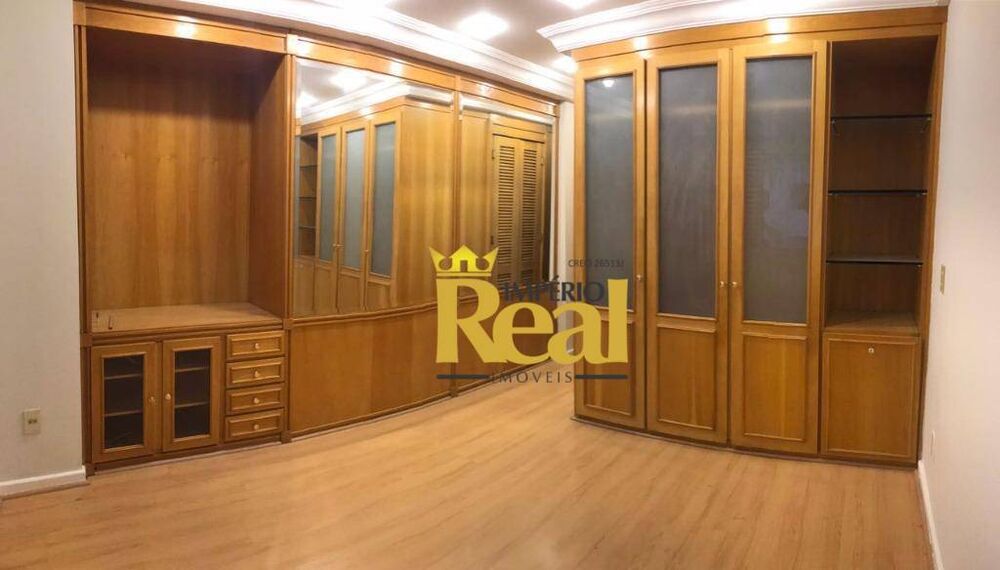 Apartamento, 4 quartos, 144 m² - Foto 8