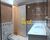 Apartamento, 4 quartos, 144 m² - Foto 5