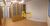 Apartamento, 4 quartos, 144 m² - Foto 2