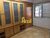 Apartamento, 4 quartos, 144 m² - Foto 1