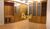 Apartamento, 4 quartos, 144 m² - Foto 4