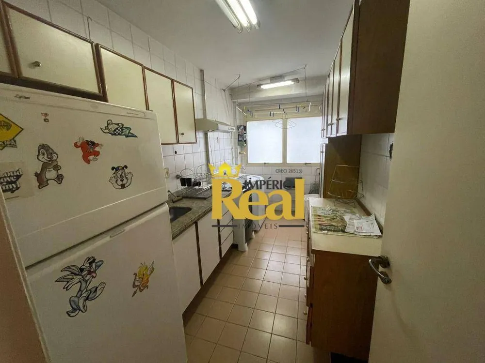 Apartamento, 2 quartos, 65 m² - Foto 7