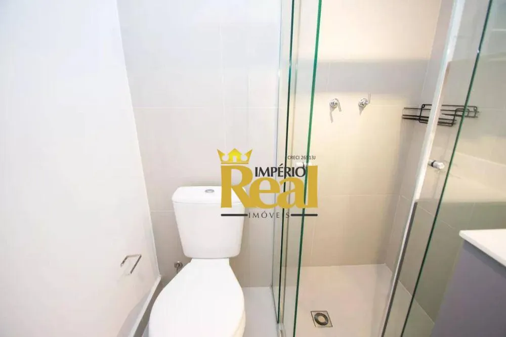 Kitnet-Studio, 25 m² - Foto 10