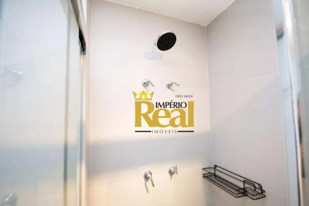 Kitnet-Studio, 25 m² - Foto 6
