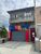 Prédio Inteiro, 272 m² - Foto 2