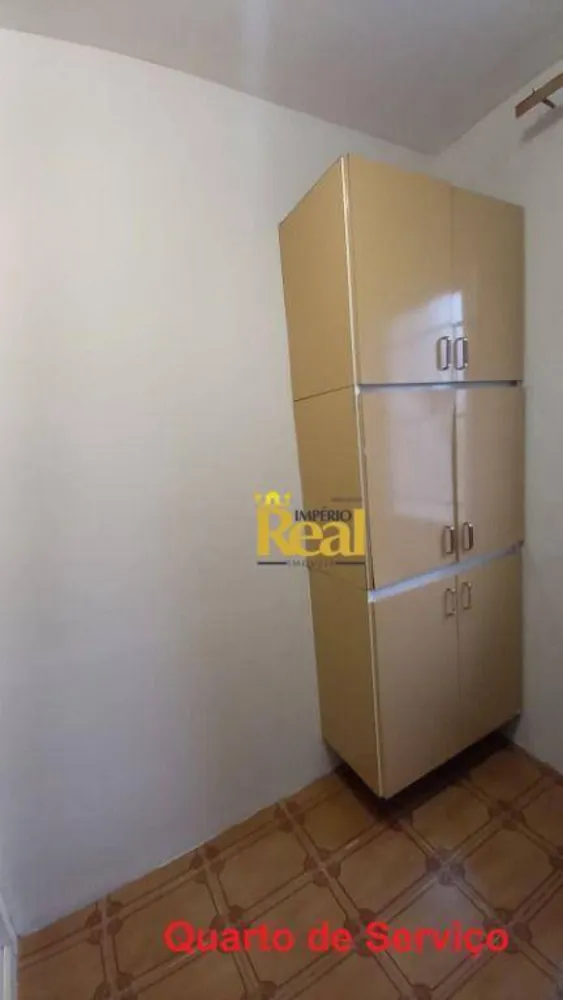 Apartamento, 2 quartos, 78 m² - Foto 5
