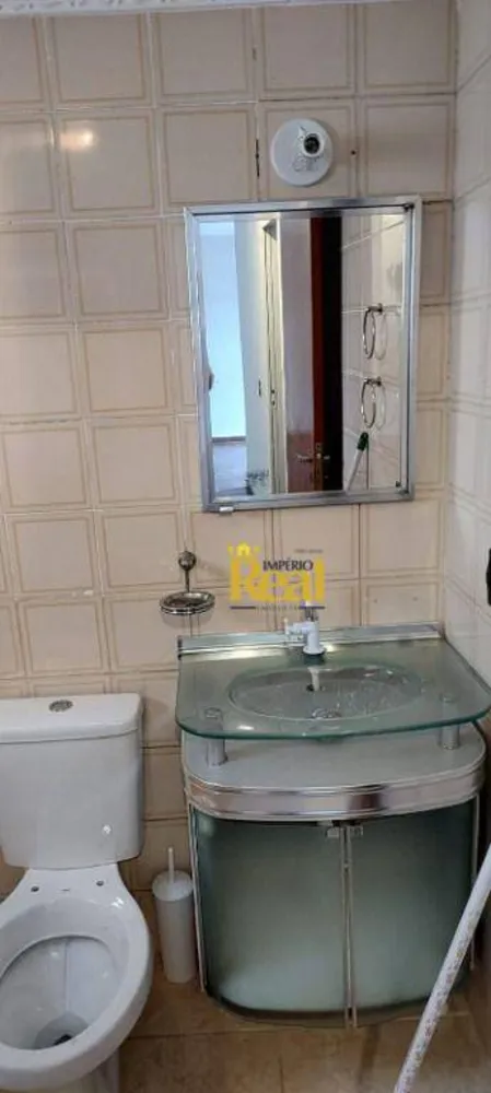Apartamento, 2 quartos, 78 m² - Foto 1