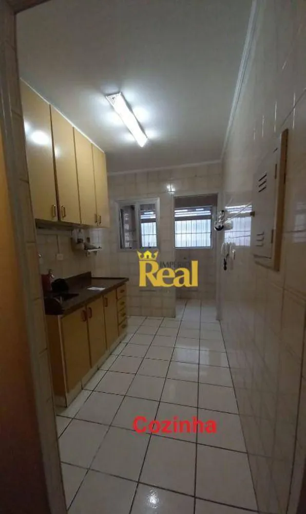 Apartamento, 2 quartos, 78 m² - Foto 3