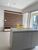 Apartamento, 1 quarto, 51 m² - Foto 3