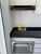 Apartamento, 1 quarto, 51 m² - Foto 4