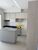 Apartamento, 1 quarto, 51 m² - Foto 2