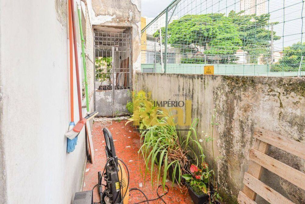 Casa, 2 quartos, 120 m² - Foto 9