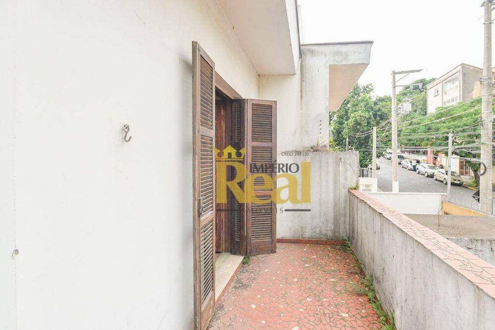 Casa, 2 quartos, 120 m² - Foto 7