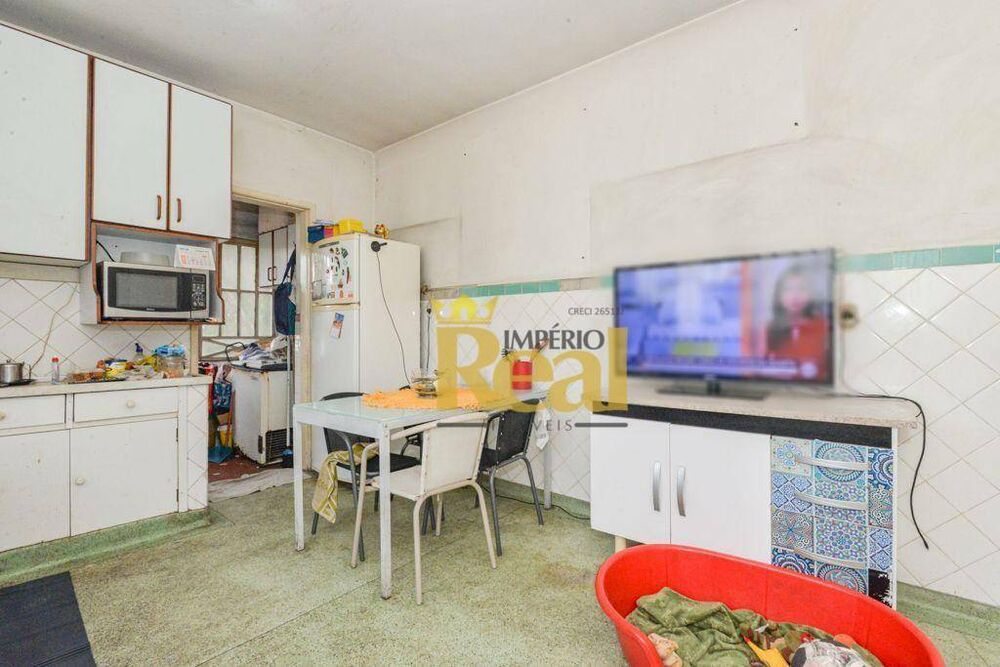 Casa, 2 quartos, 120 m² - Foto 8