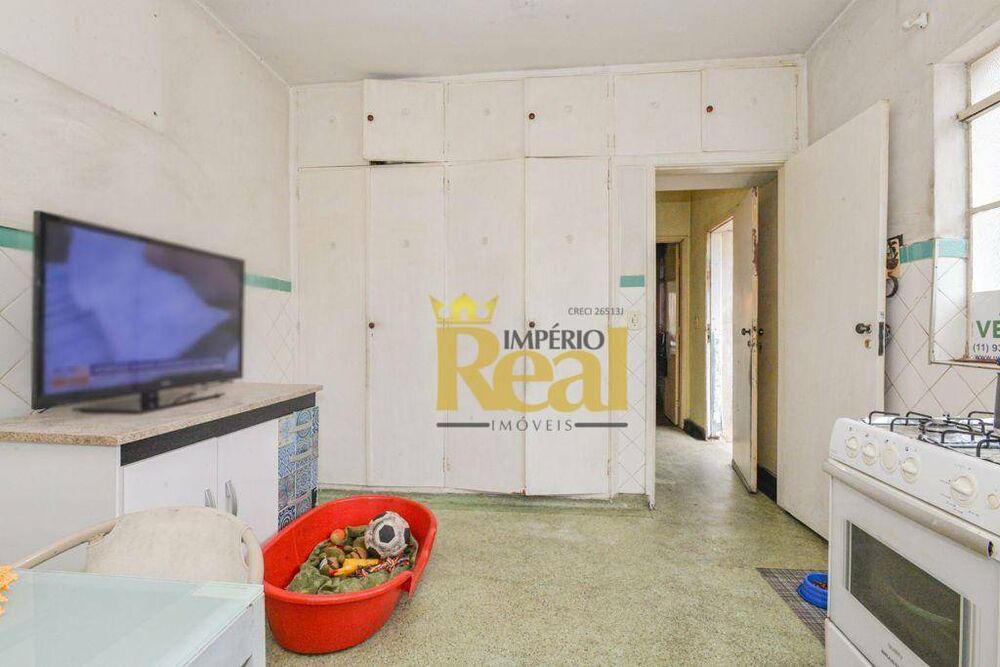 Casa, 2 quartos, 120 m² - Foto 16