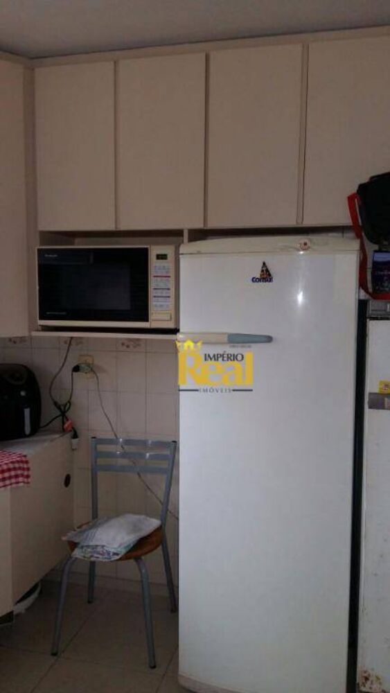 Casa, 2 quartos, 120 m² - Foto 3