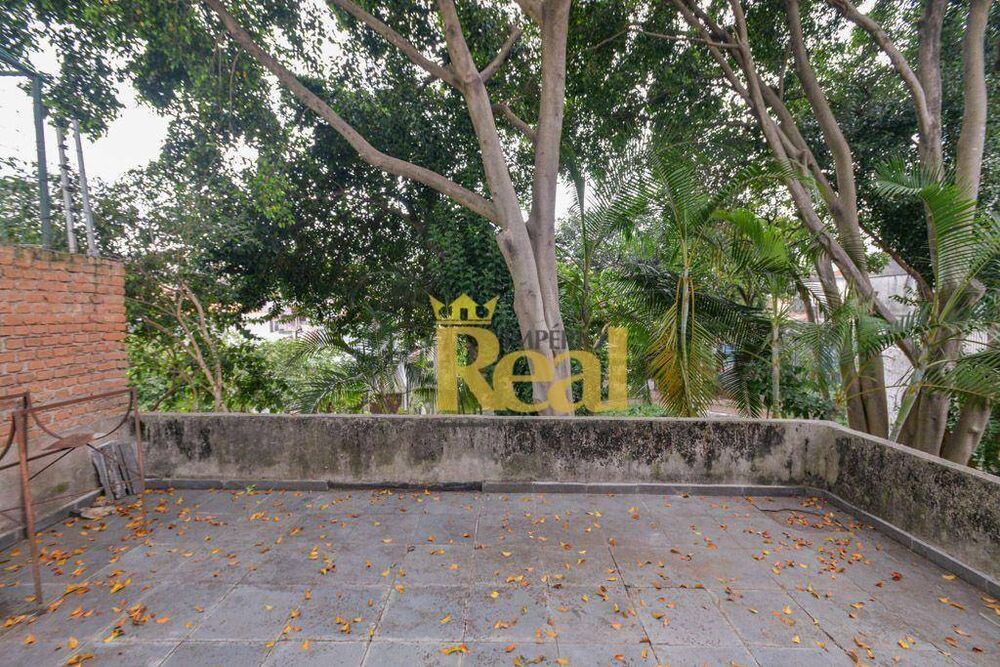 Casa, 2 quartos, 120 m² - Foto 6