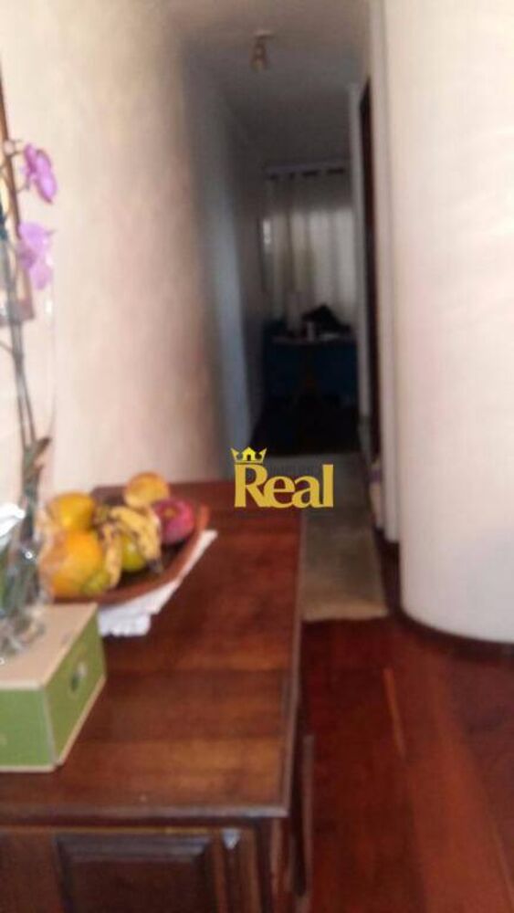 Casa, 2 quartos, 120 m² - Foto 5