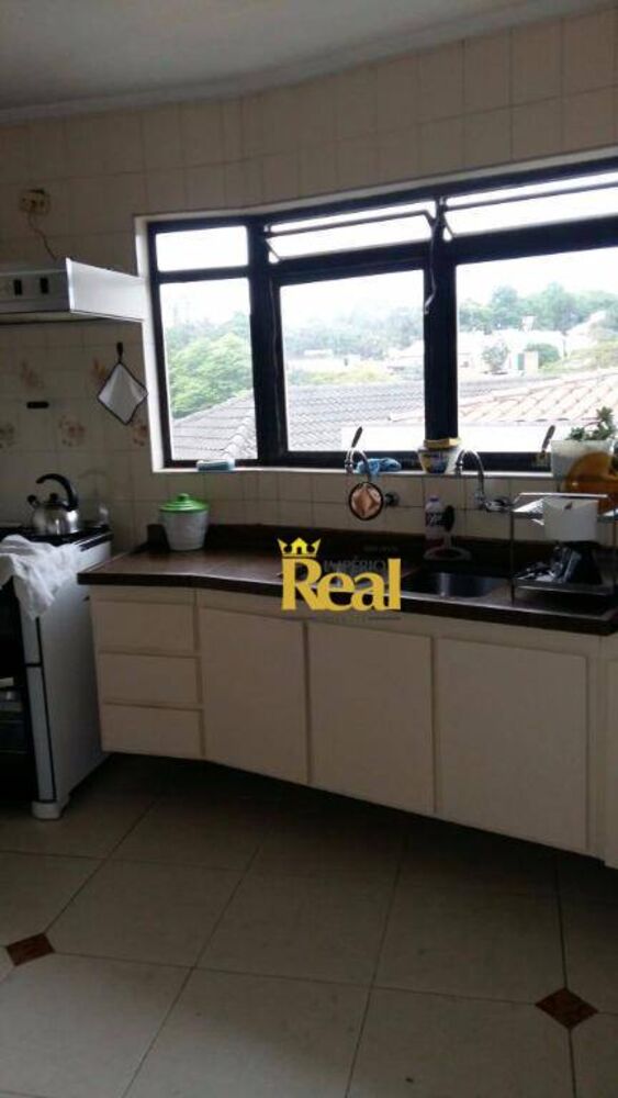 Casa, 2 quartos, 120 m² - Foto 4