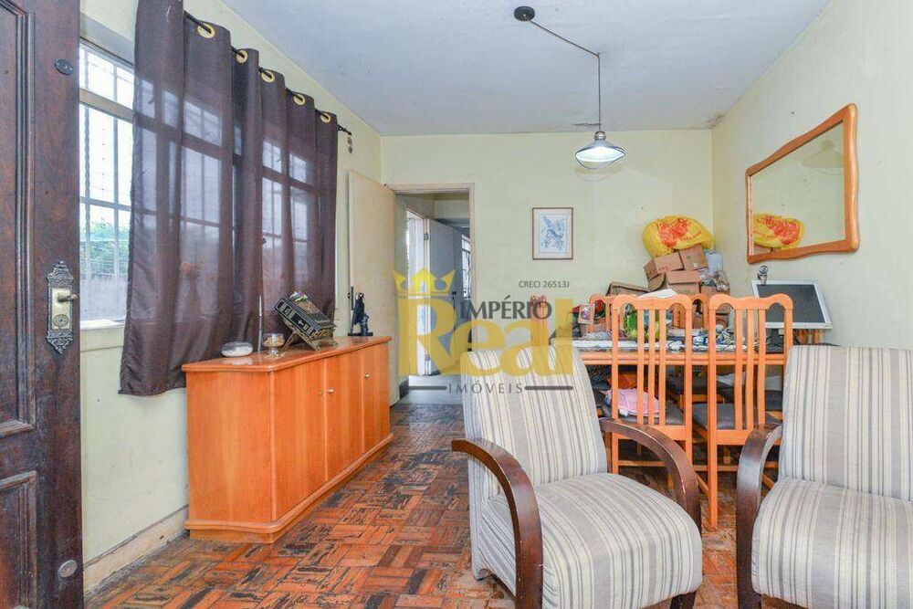 Casa, 2 quartos, 120 m² - Foto 10