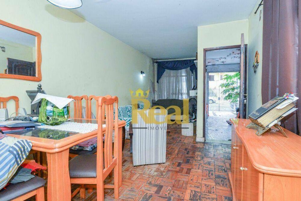 Casa, 2 quartos, 120 m² - Foto 1