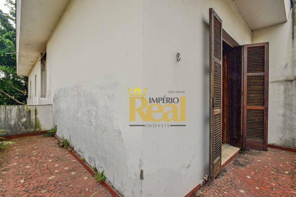 Casa, 2 quartos, 120 m² - Foto 14