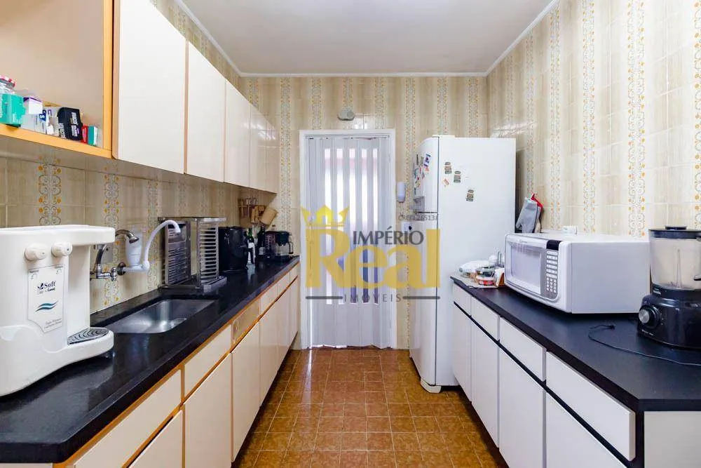 Apartamento, 3 quartos, 104 m² - Foto 7