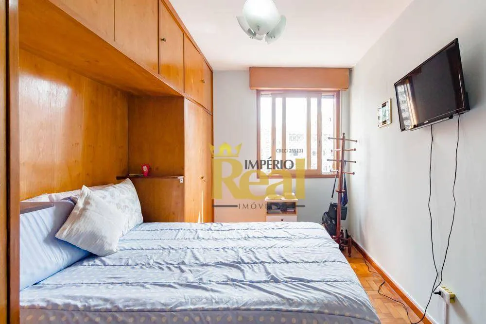 Apartamento, 3 quartos, 104 m² - Foto 8