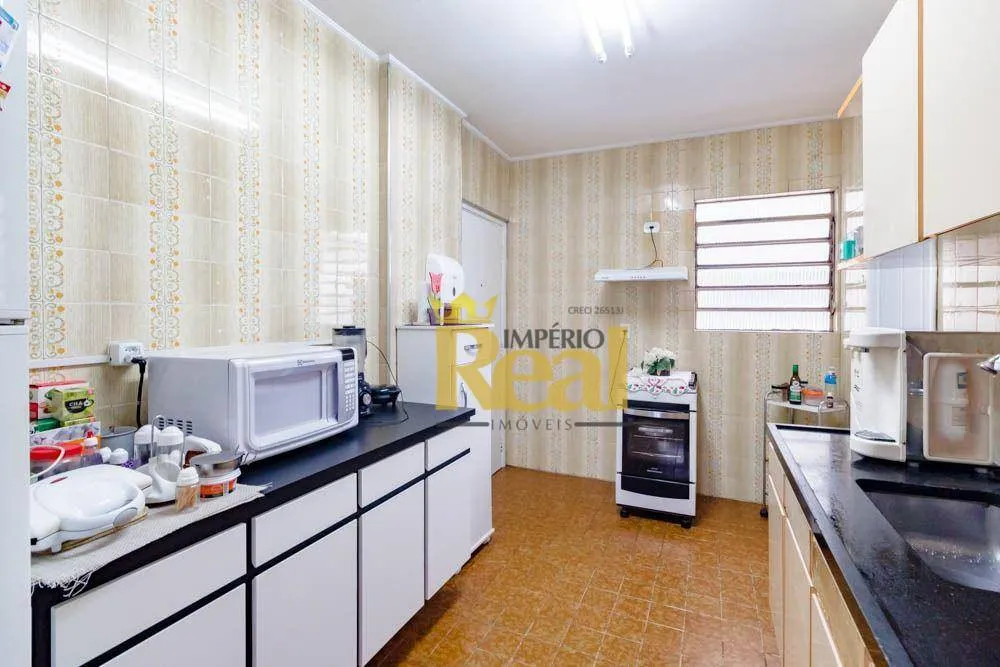 Apartamento, 3 quartos, 104 m² - Foto 11