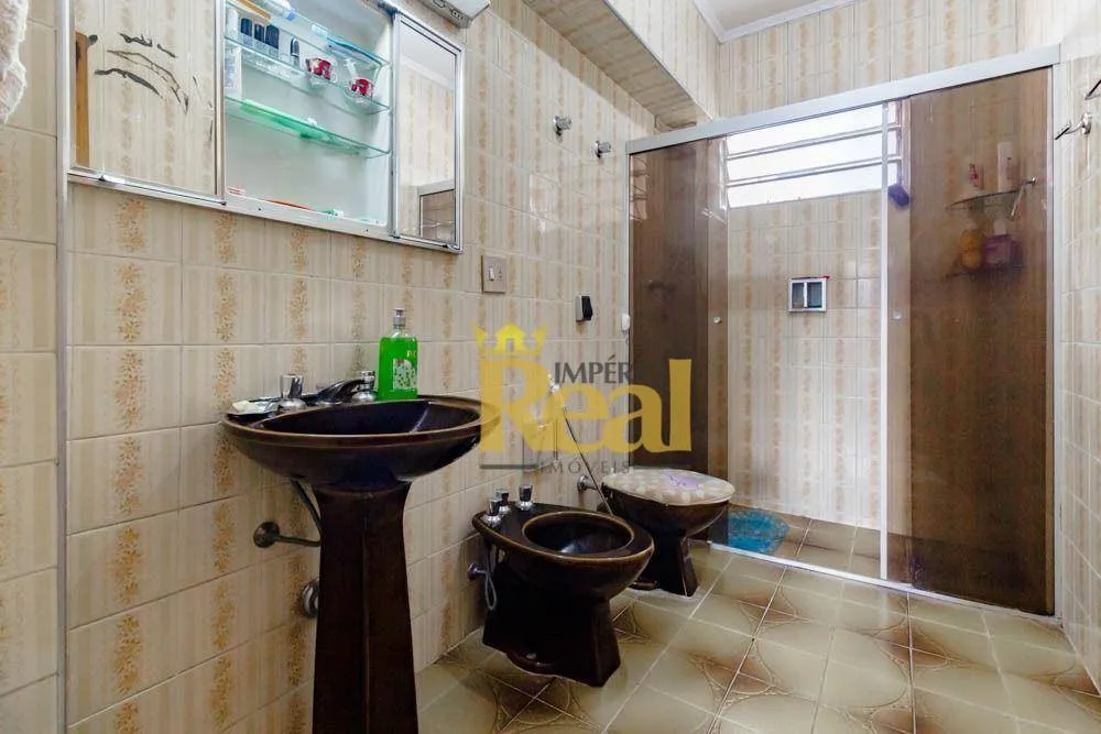 Apartamento, 3 quartos, 104 m² - Foto 15