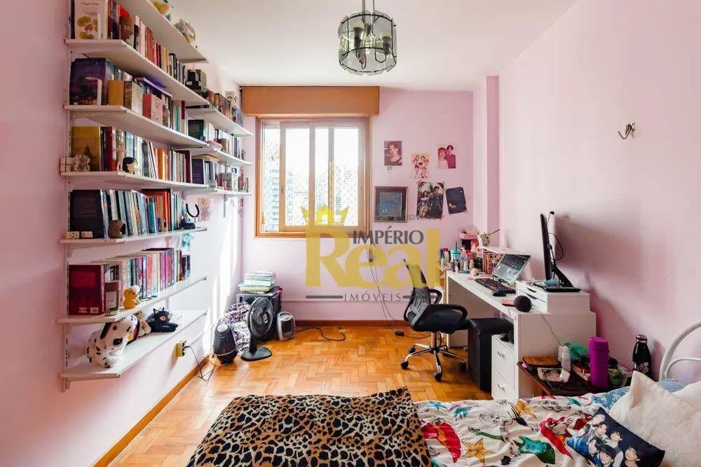 Apartamento, 3 quartos, 104 m² - Foto 13