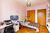 Apartamento, 3 quartos, 104 m² - Foto 4