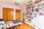 Apartamento, 3 quartos, 104 m² - Foto 3