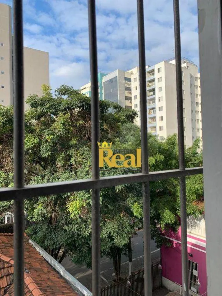 Apartamento, 3 quartos, 130 m² - Foto 6
