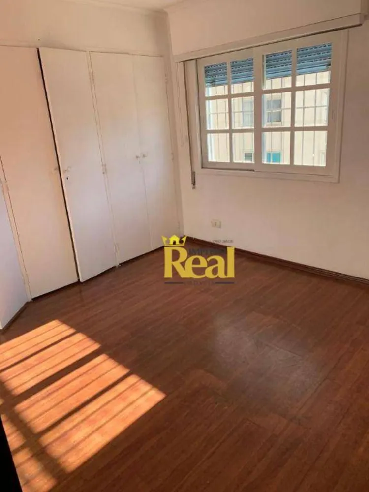 Apartamento, 3 quartos, 130 m² - Foto 12