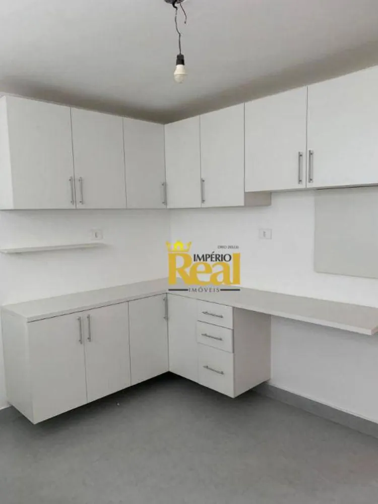Apartamento, 3 quartos, 130 m² - Foto 10