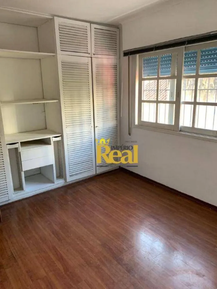 Apartamento, 3 quartos, 130 m² - Foto 16