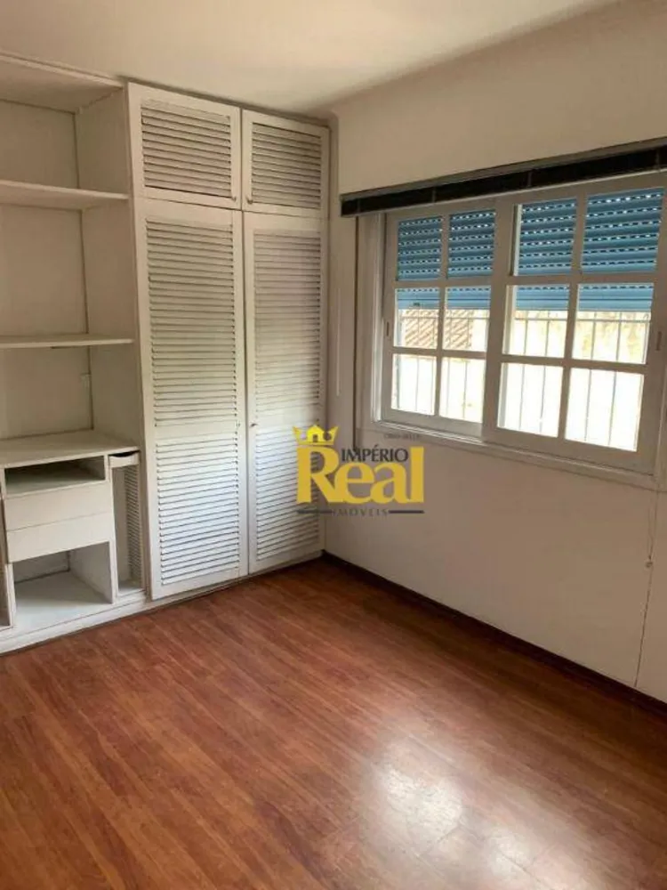 Apartamento, 3 quartos, 130 m² - Foto 9