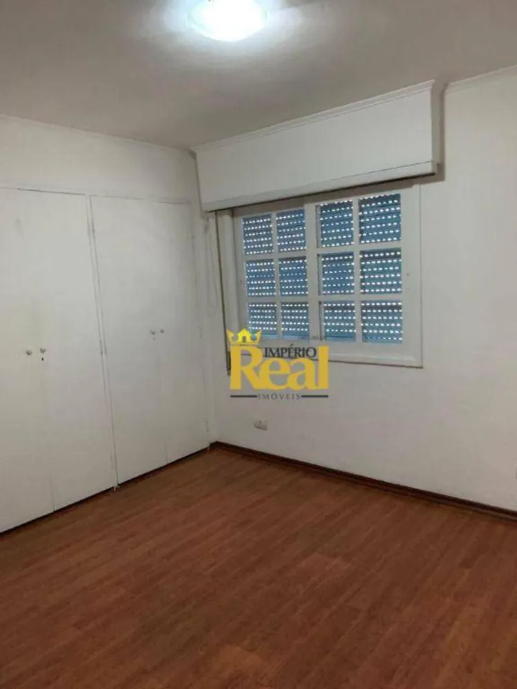 Apartamento, 3 quartos, 130 m² - Foto 13