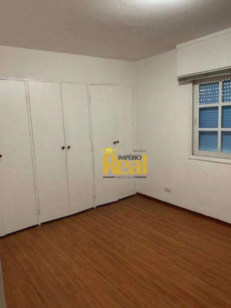 Apartamento, 3 quartos, 130 m² - Foto 8