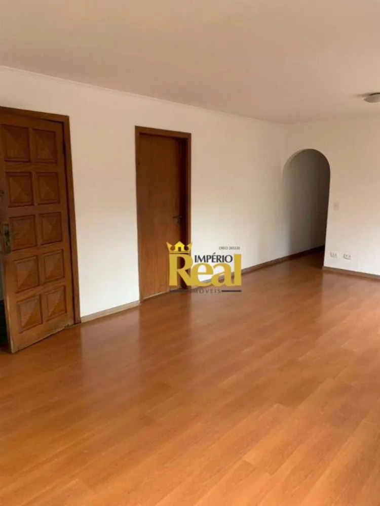 Apartamento, 3 quartos, 130 m² - Foto 7