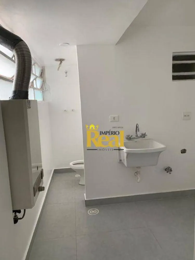 Apartamento, 3 quartos, 130 m² - Foto 15