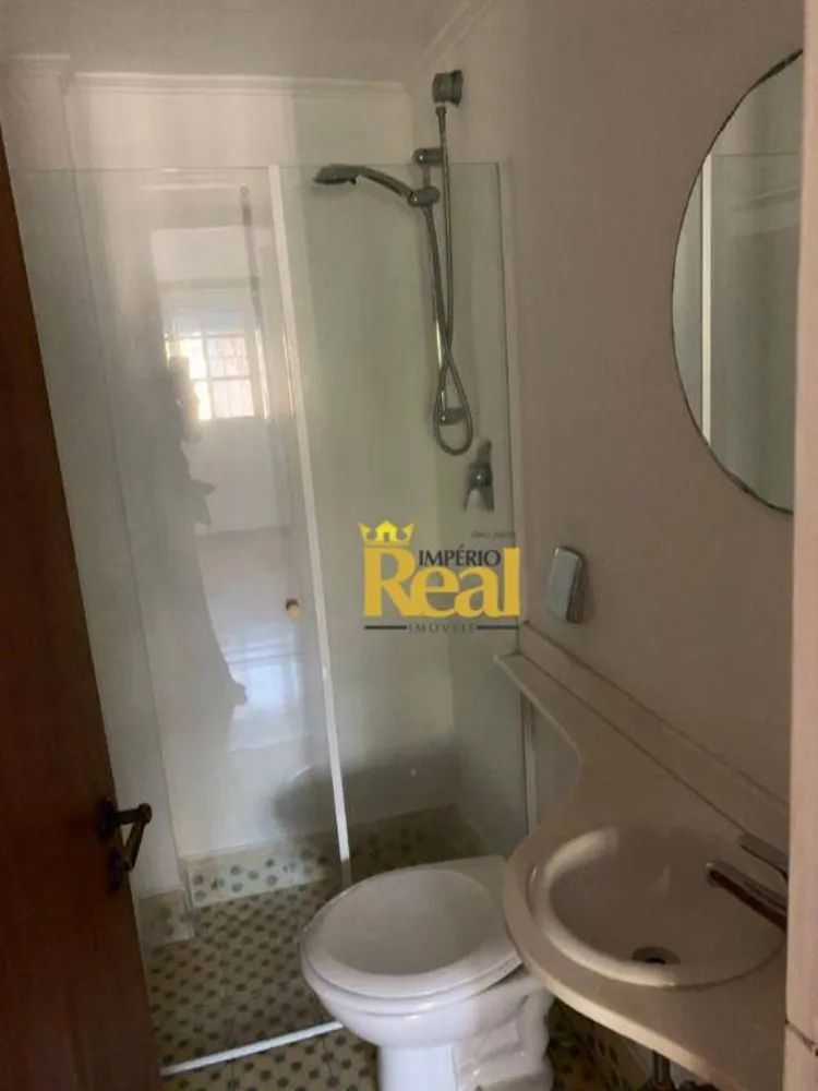 Apartamento, 3 quartos, 130 m² - Foto 14