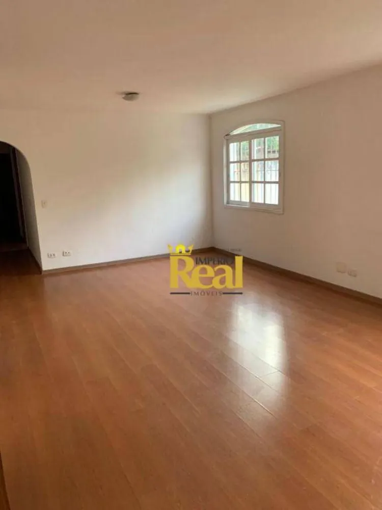 Apartamento, 3 quartos, 130 m² - Foto 11
