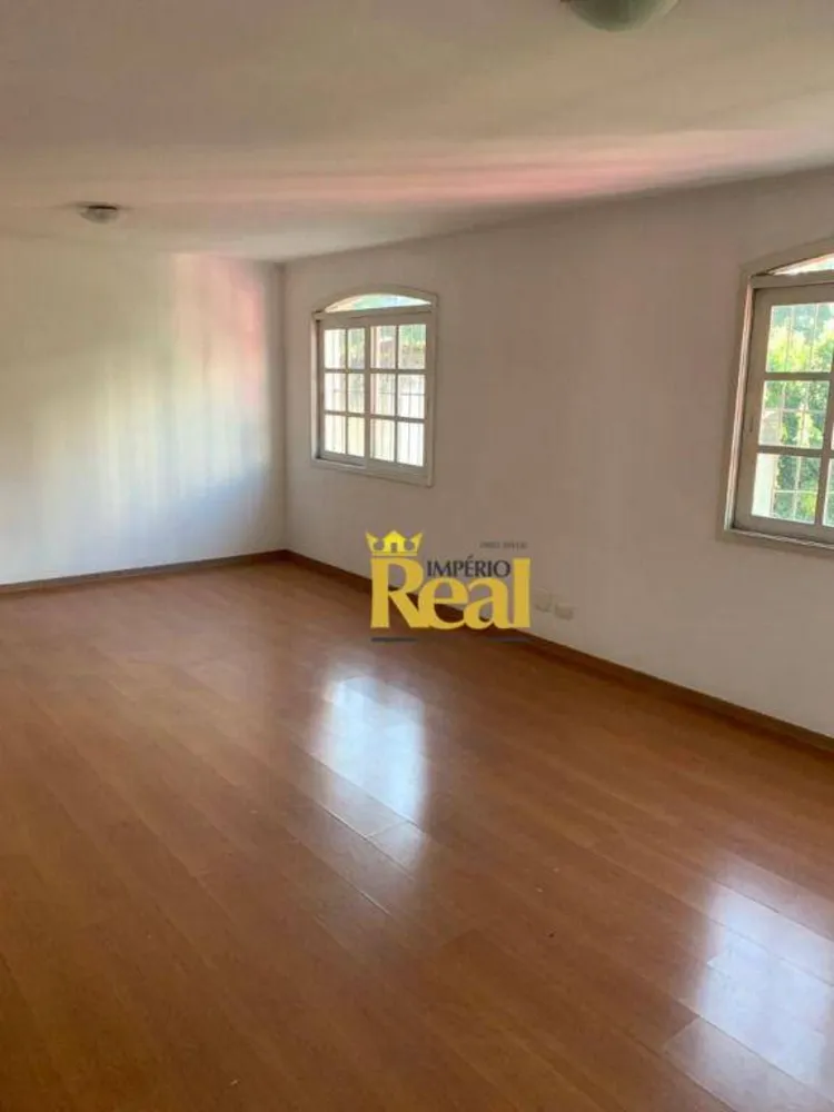 Apartamento, 3 quartos, 130 m² - Foto 5
