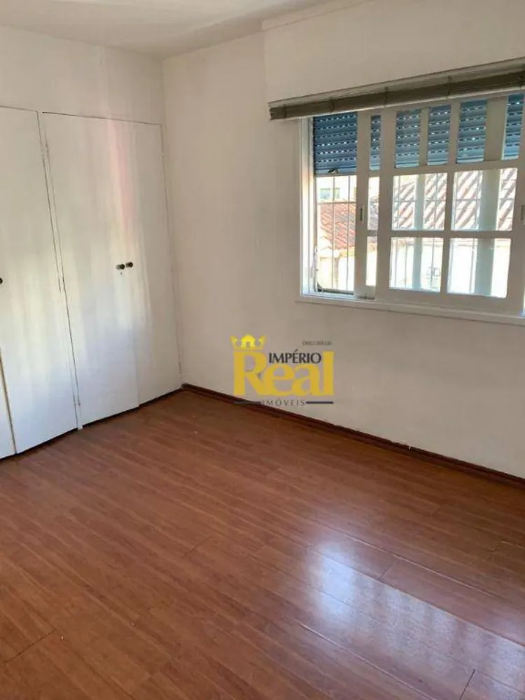 Apartamento, 3 quartos, 130 m² - Foto 3